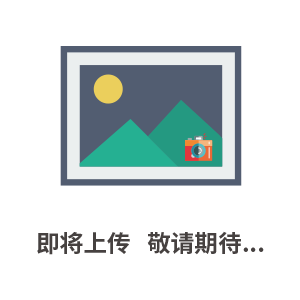 ദ豸|ʽŨѹ˻|豸۸