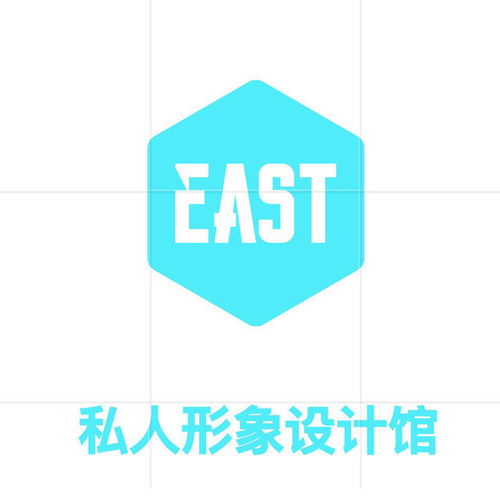 2021 02 22 east私人形象设计馆地址,east私人形象设计馆电话,east私人形象设计馆图片 360地图